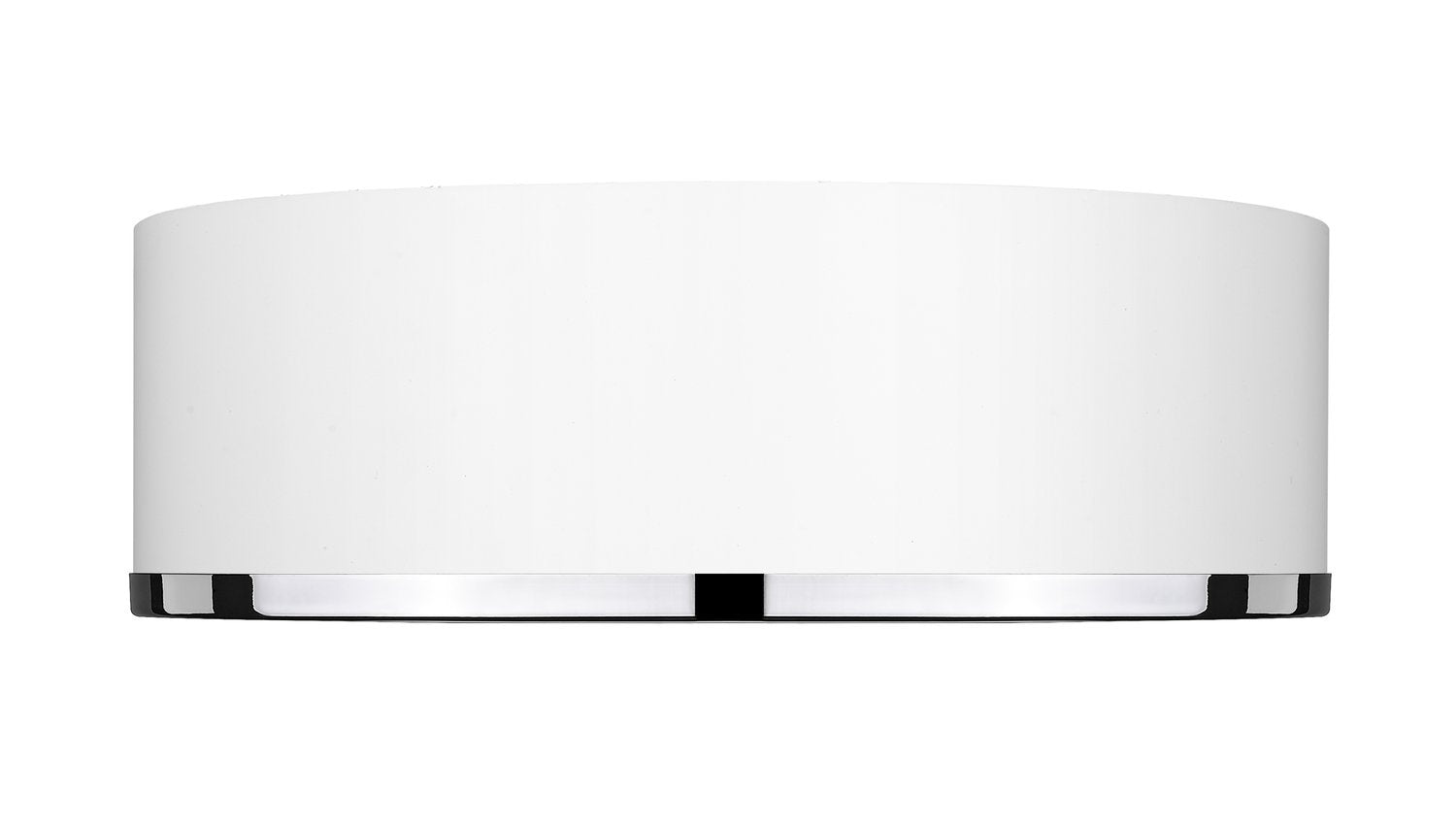 Z-LITE, ARLO FLUSH MOUNT, FLUSH MOUNT CEILING LIGHTS