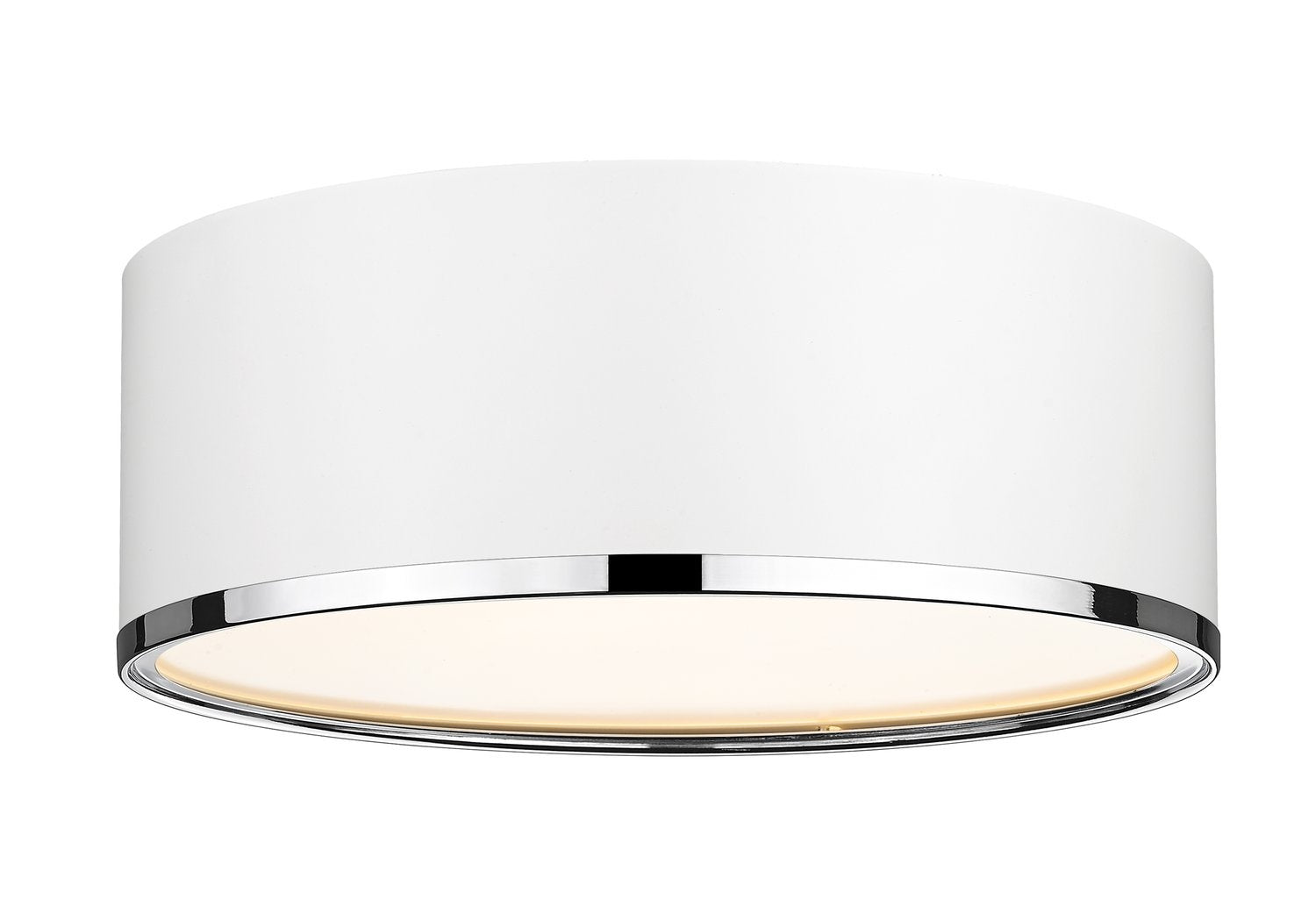 Z-LITE, ARLO FLUSH MOUNT, FLUSH MOUNT CEILING LIGHTS
