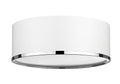 Z-LITE, ARLO FLUSH MOUNT, FLUSH MOUNT CEILING LIGHTS 