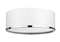 Z-LITE, ARLO FLUSH MOUNT, FLUSH MOUNT CEILING LIGHTS