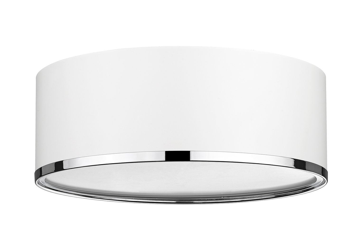 Z-LITE, ARLO FLUSH MOUNT, FLUSH MOUNT CEILING LIGHTS