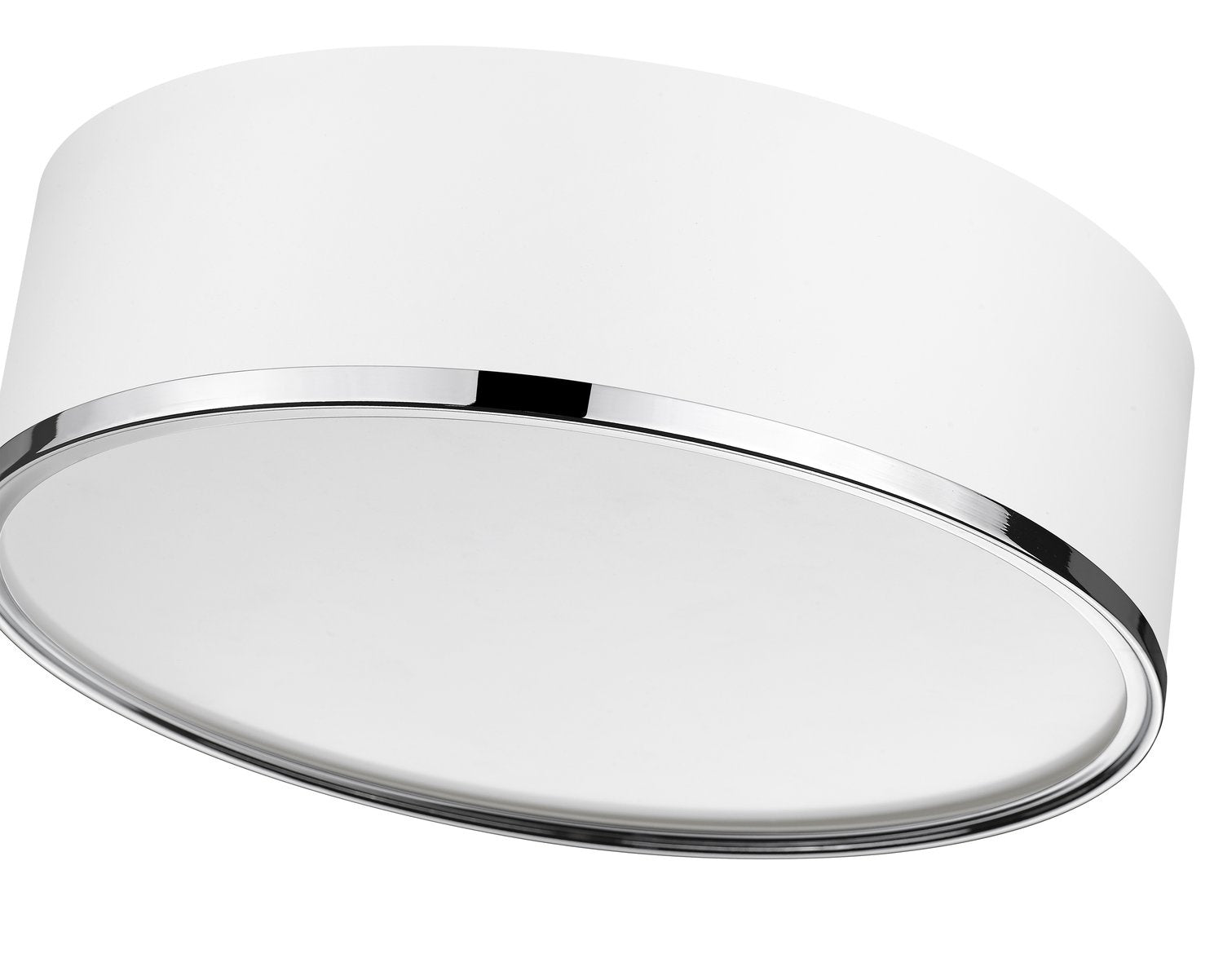 Z-LITE, ARLO FLUSH MOUNT, FLUSH MOUNT CEILING LIGHTS