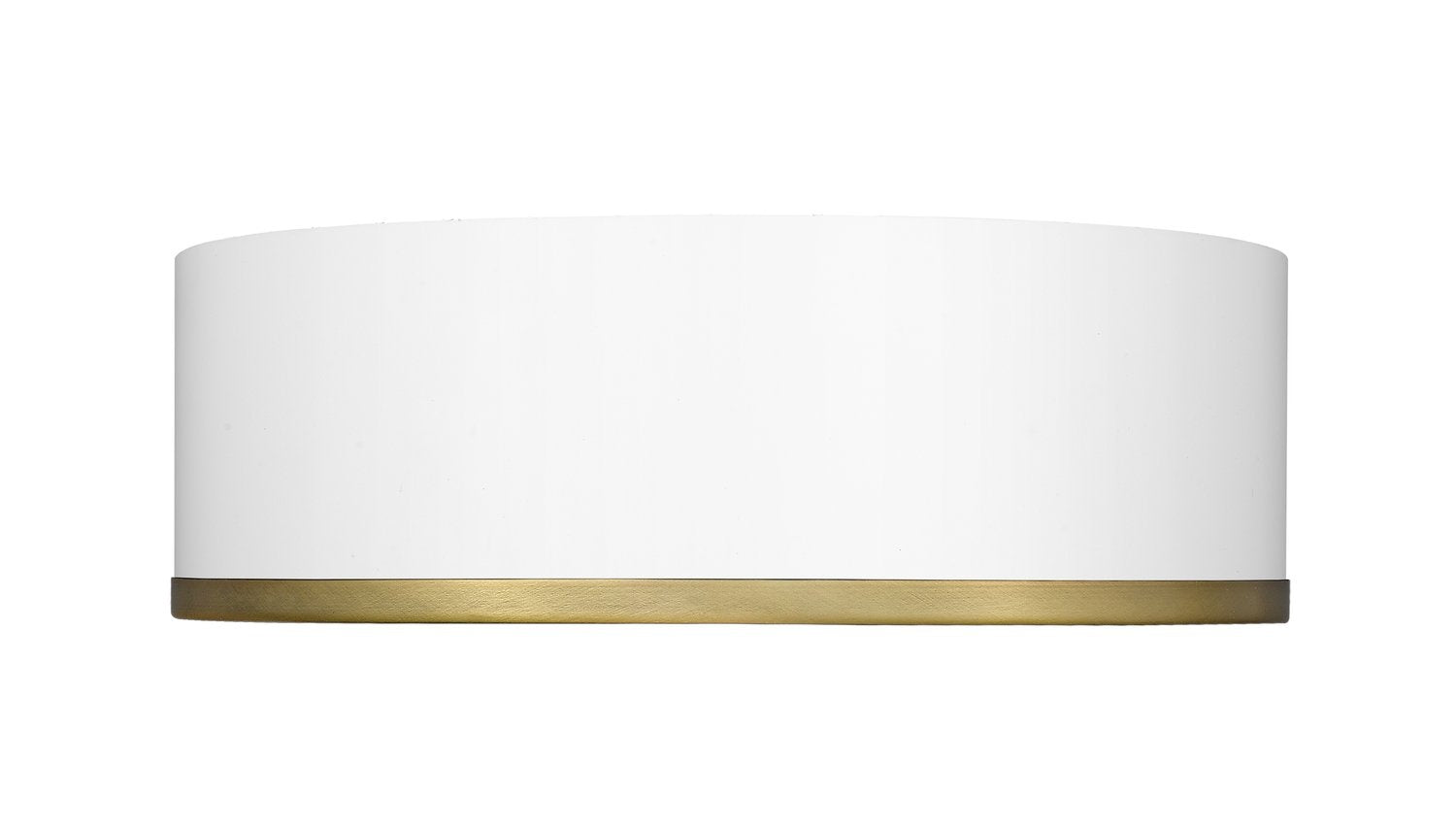 Z-LITE, ARLO FLUSH MOUNT, FLUSH MOUNT CEILING LIGHTS