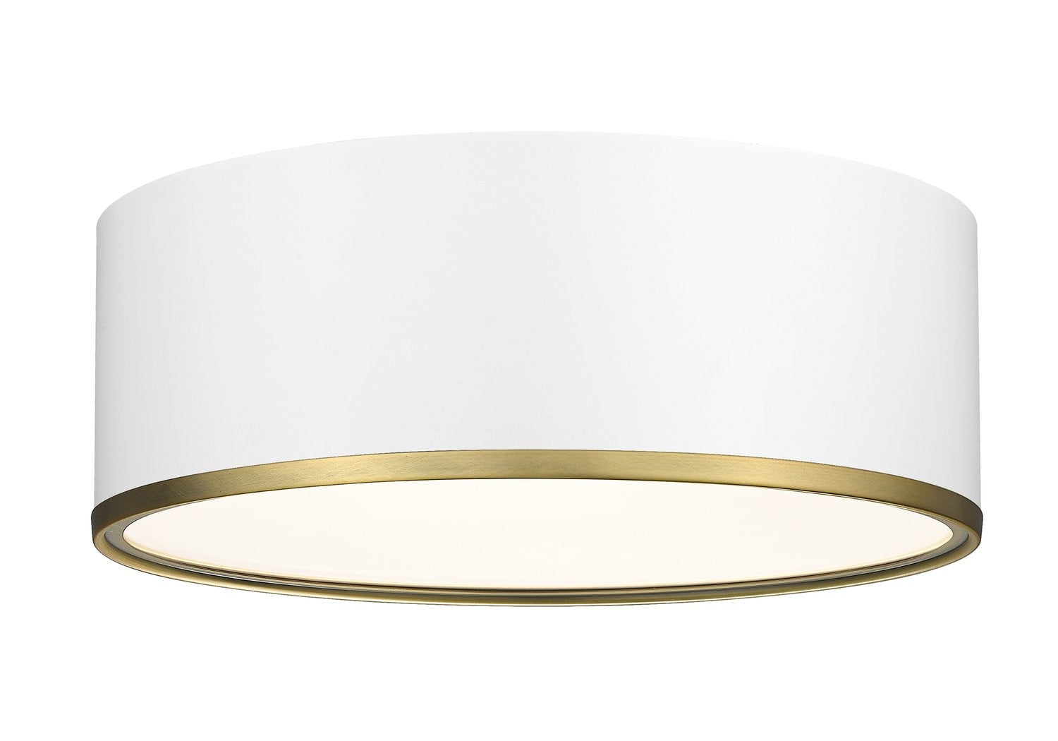 Z-LITE, ARLO FLUSH MOUNT, FLUSH MOUNT CEILING LIGHTS