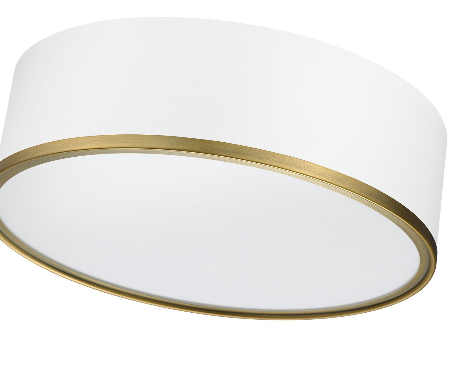 Z-LITE, ARLO FLUSH MOUNT, FLUSH MOUNT CEILING LIGHTS