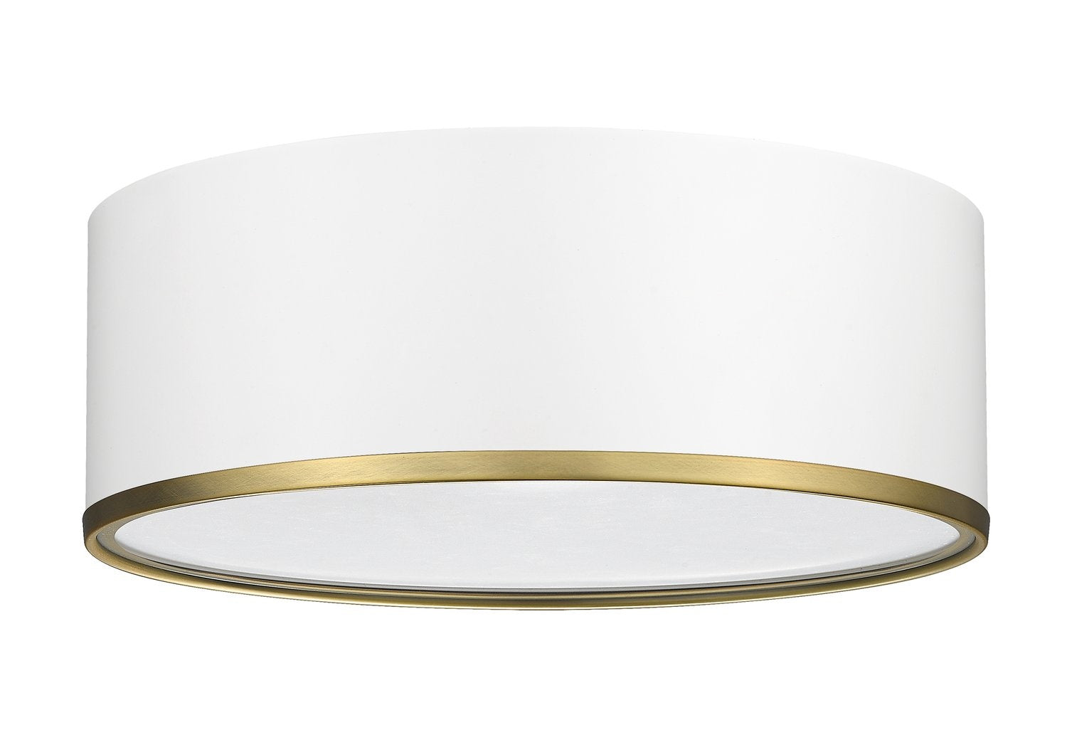 Z-LITE, ARLO FLUSH MOUNT, FLUSH MOUNT CEILING LIGHTS 