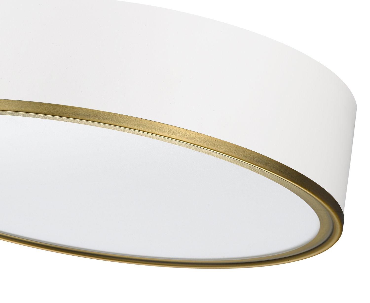 Z-LITE, ARLO FLUSH MOUNT, FLUSH MOUNT CEILING LIGHTS