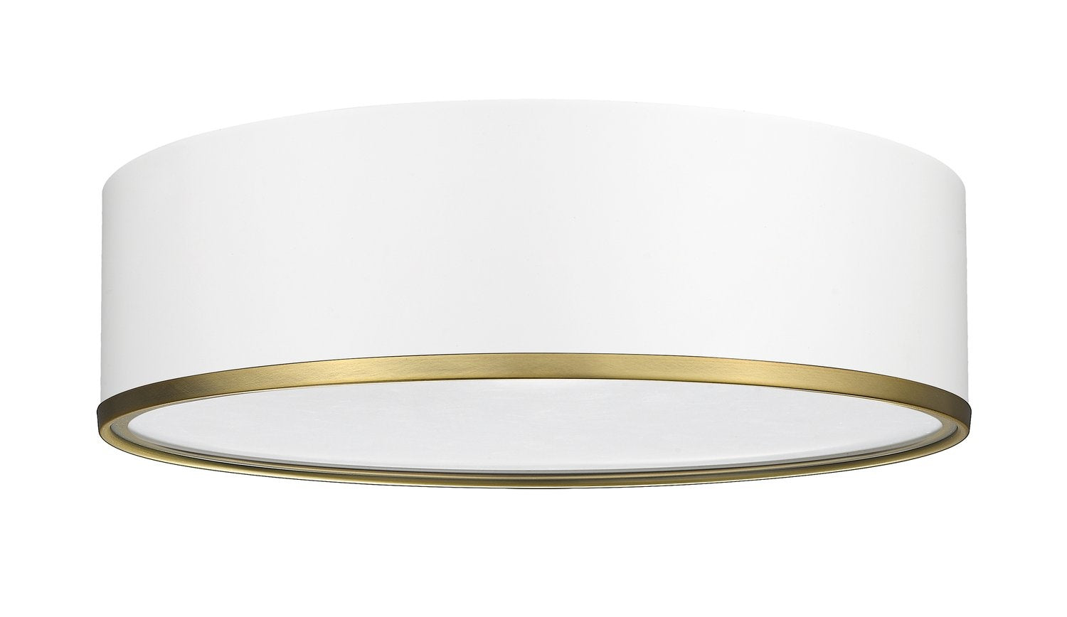 Z-LITE, ARLO FLUSH MOUNT, FLUSH MOUNT CEILING LIGHTS