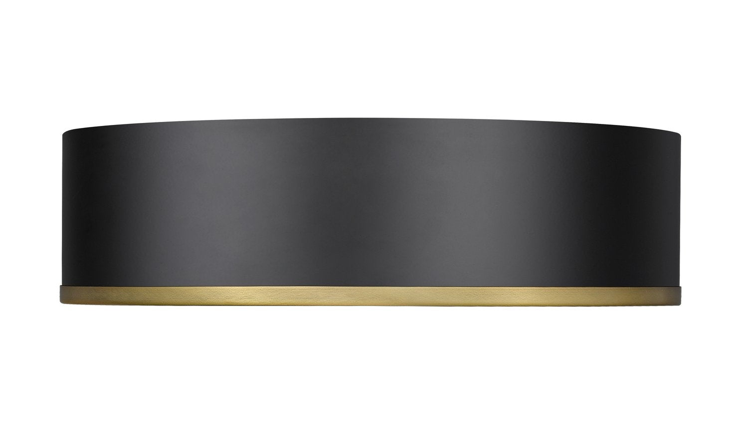 Z-LITE, ARLO FLUSH MOUNT, FLUSH MOUNT CEILING LIGHTS 