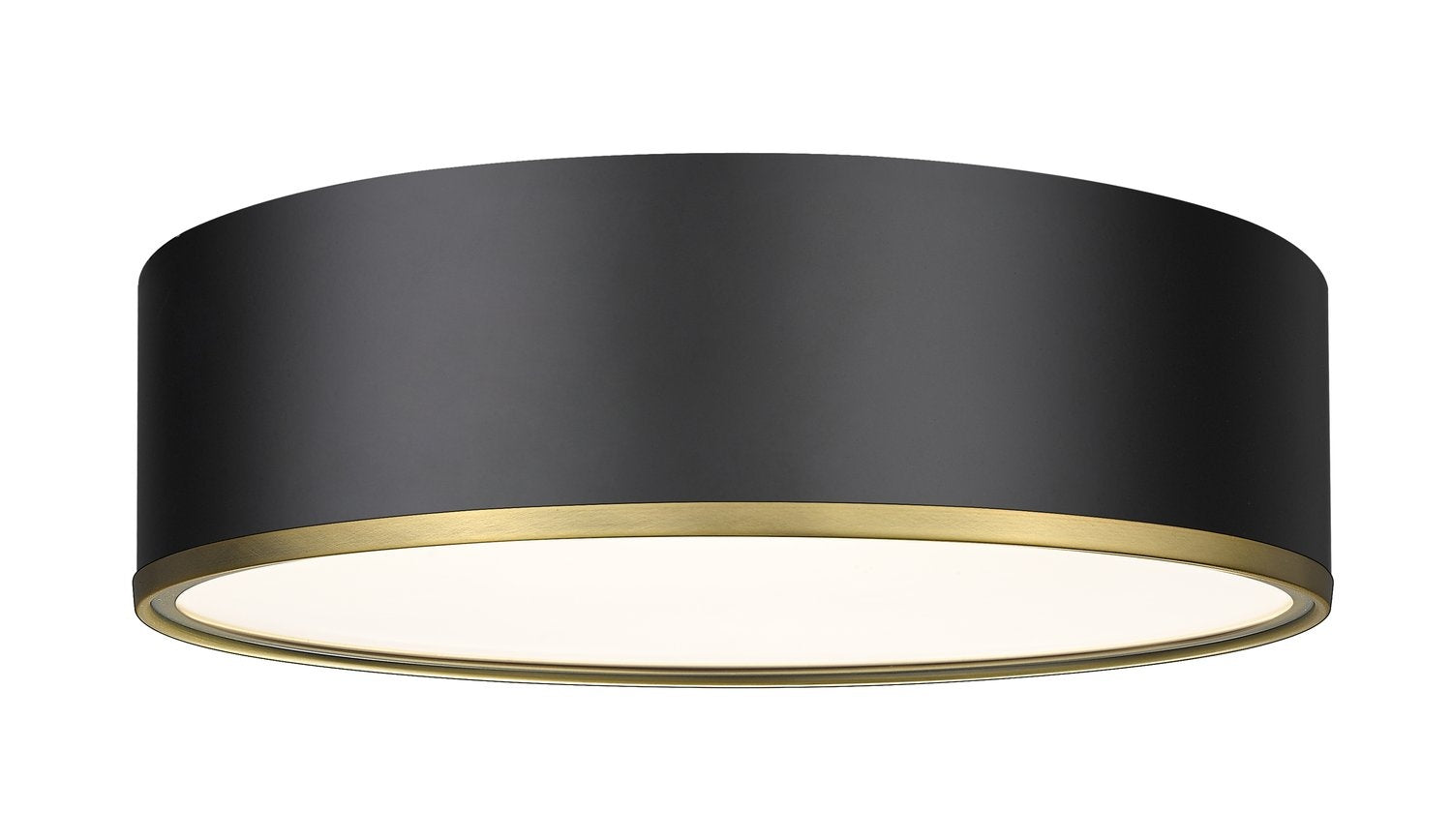 Z-LITE, ARLO FLUSH MOUNT, FLUSH MOUNT CEILING LIGHTS