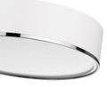 Z-LITE, ARLO FLUSH MOUNT, FLUSH MOUNT CEILING LIGHTS