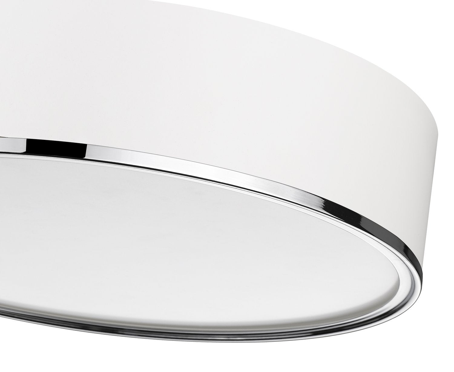 Z-LITE, ARLO FLUSH MOUNT, FLUSH MOUNT CEILING LIGHTS