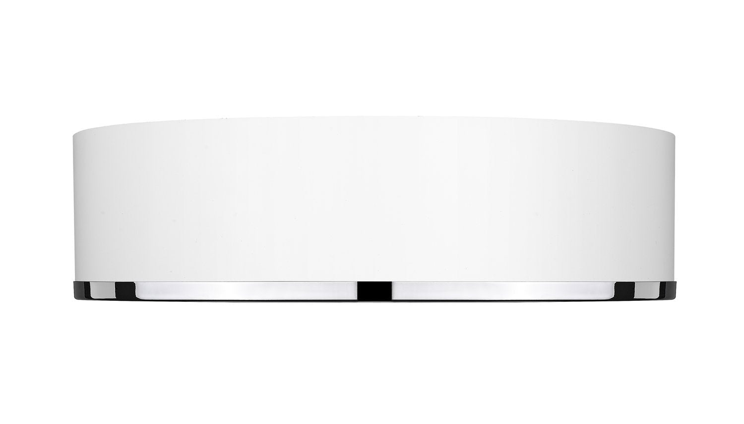 Z-LITE, ARLO FLUSH MOUNT, FLUSH MOUNT CEILING LIGHTS