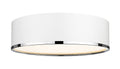 Z-LITE, ARLO FLUSH MOUNT, FLUSH MOUNT CEILING LIGHTS