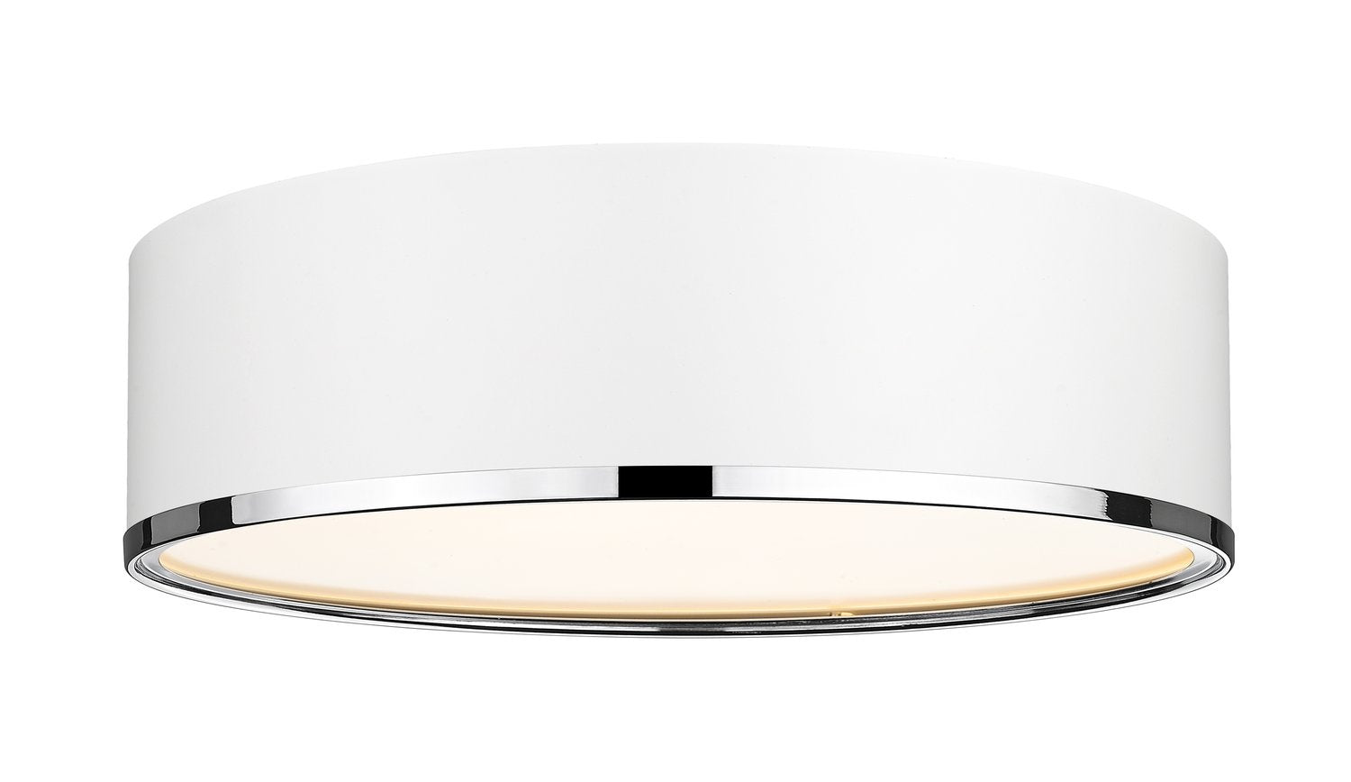Z-LITE, ARLO FLUSH MOUNT, FLUSH MOUNT CEILING LIGHTS