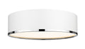 Z-LITE, ARLO FLUSH MOUNT, FLUSH MOUNT CEILING LIGHTS 