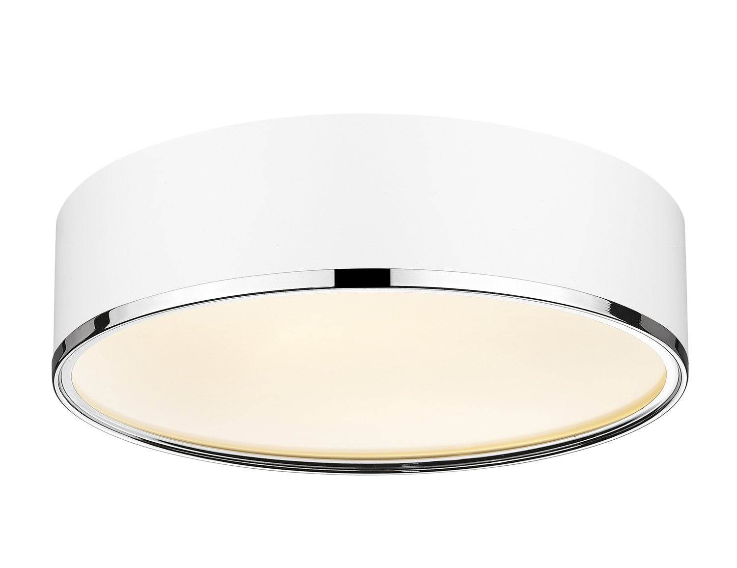Z-LITE, ARLO FLUSH MOUNT, FLUSH MOUNT CEILING LIGHTS
