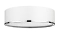 Z-LITE, ARLO FLUSH MOUNT, FLUSH MOUNT CEILING LIGHTS 