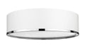 Z-LITE, ARLO FLUSH MOUNT, FLUSH MOUNT CEILING LIGHTS