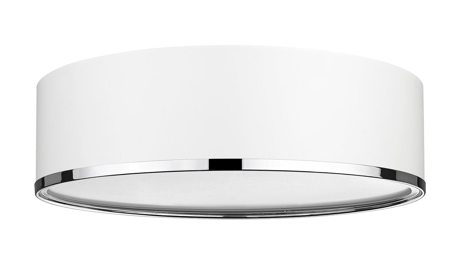 Z-LITE, ARLO FLUSH MOUNT, FLUSH MOUNT CEILING LIGHTS
