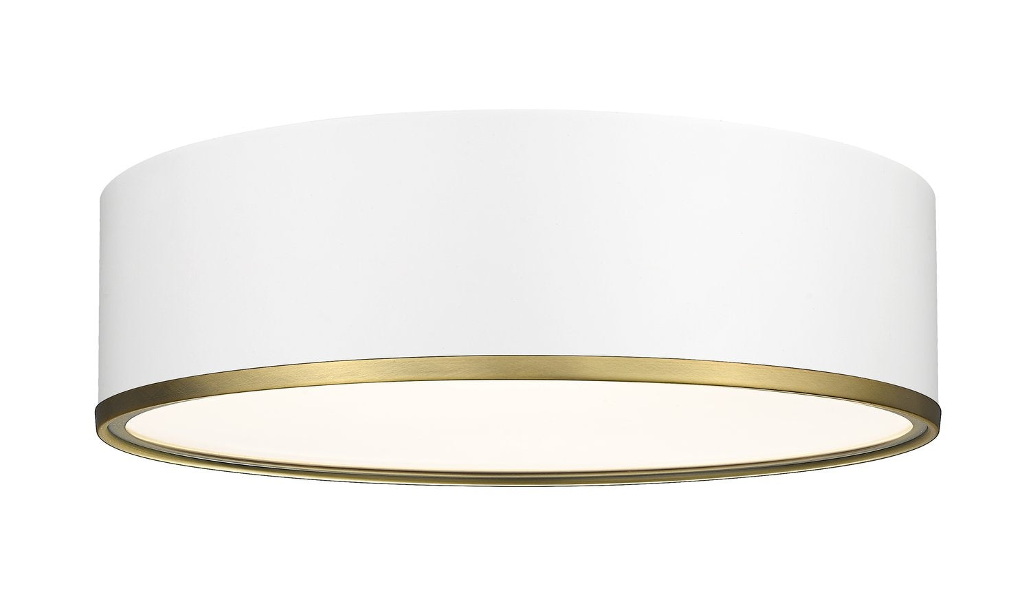 Z-LITE, ARLO FLUSH MOUNT, FLUSH MOUNT CEILING LIGHTS 
