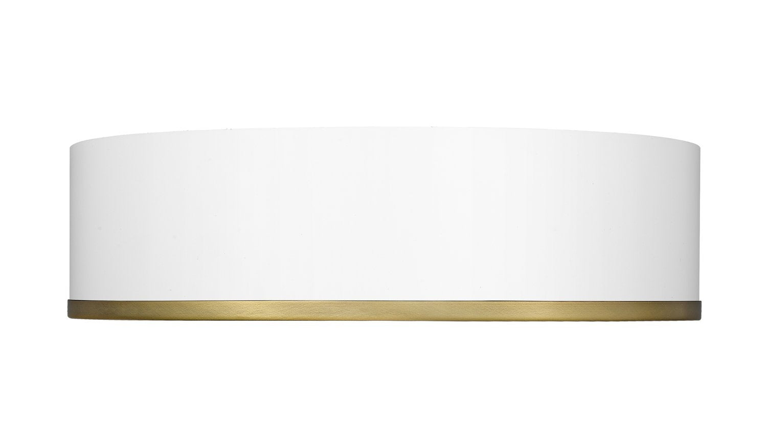 Z-LITE, ARLO FLUSH MOUNT, FLUSH MOUNT CEILING LIGHTS 