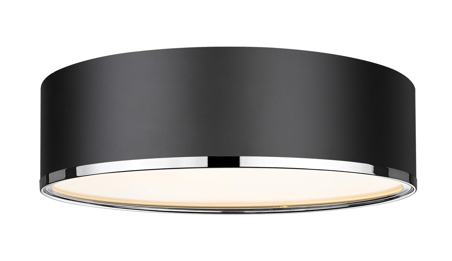 Z-LITE, ARLO FLUSH MOUNT, FLUSH MOUNT CEILING LIGHTS