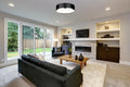 Z-LITE, ARLO FLUSH MOUNT, FLUSH MOUNT CEILING LIGHTS