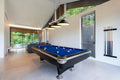 Z-LITE, CORDON 3 LIGHT BILLIARD, LINEAR LIGHT