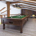 Z-LITE, CORDON 3 LIGHT BILLIARD, LINEAR LIGHT