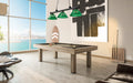 Z-LITE, CORDON 3 LIGHT BILLIARD, LINEAR LIGHT