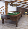 Z-LITE, CORDON 3 LIGHT BILLIARD, LINEAR LIGHT