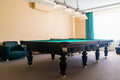 Z-LITE, CORDON 4 LIGHT BILLIARD, LINEAR LIGHT