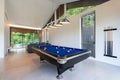 Z-LITE, CORDON 4 LIGHT BILLIARD, LINEAR LIGHT