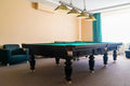 Z-LITE, CORDON 4 LIGHT BILLIARD, LINEAR LIGHT