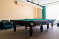 Z-LITE, CORDON 4 LIGHT BILLIARD, LINEAR LIGHT