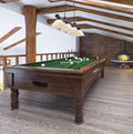 Z-LITE, CORDON 4 LIGHT BILLIARD, LINEAR LIGHT