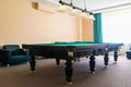 Z-LITE, CORDON 4 LIGHT BILLIARD, LINEAR LIGHT
