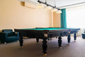 Z-LITE, CORDON 4 LIGHT BILLIARD, LINEAR LIGHT