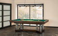 Z-LITE, CORDON 4 LIGHT BILLIARD, LINEAR LIGHT
