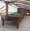 Z-LITE, CORDON 4 LIGHT BILLIARD, LINEAR LIGHT