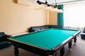 Z-LITE, CORDON 4 LIGHT BILLIARD, LINEAR LIGHT