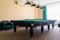 Z-LITE, CORDON 4 LIGHT BILLIARD, LINEAR LIGHT