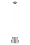 Z-LITE, LILLY PENDANT, PENDANT LIGHT