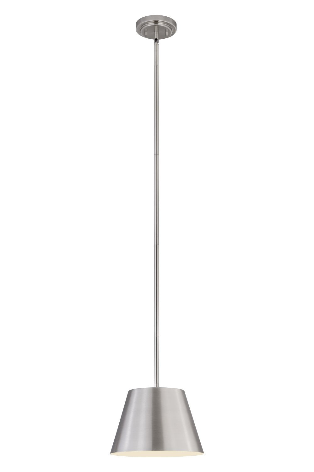 Z-LITE, LILLY PENDANT, PENDANT LIGHT
