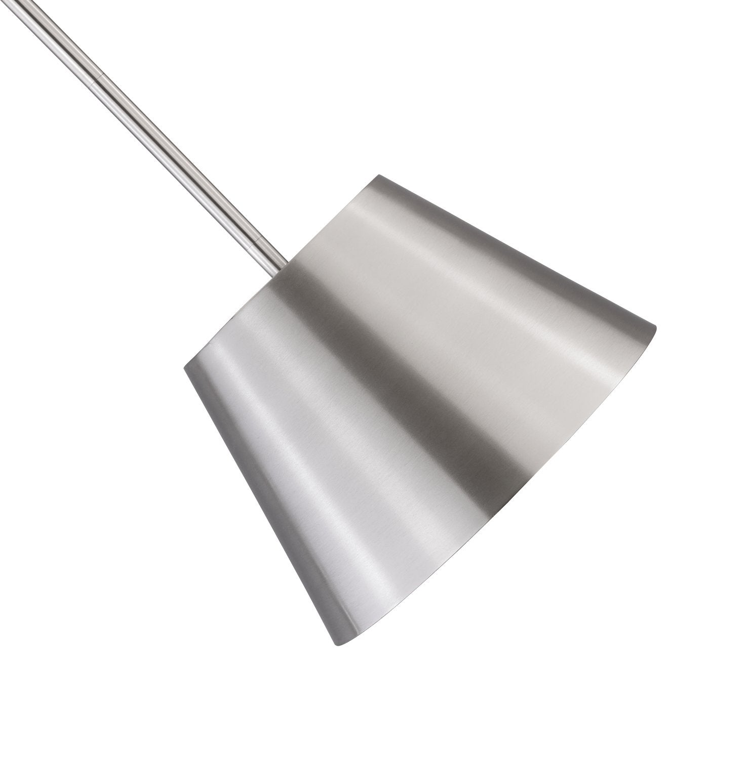 Z-LITE, LILLY PENDANT, PENDANT LIGHT