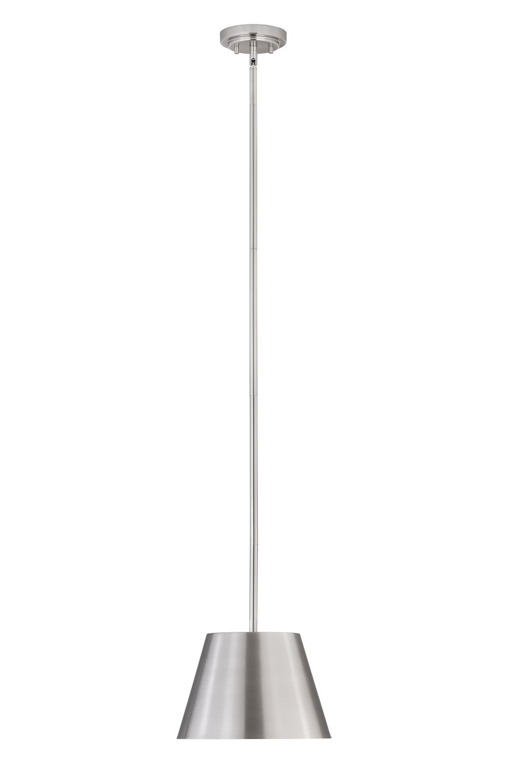 Z-LITE, LILLY PENDANT, PENDANT LIGHT