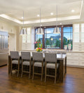 Z-LITE, LILLY PENDANT, PENDANT LIGHT