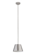 Z-LITE, LILLY PENDANT, PENDANT LIGHT