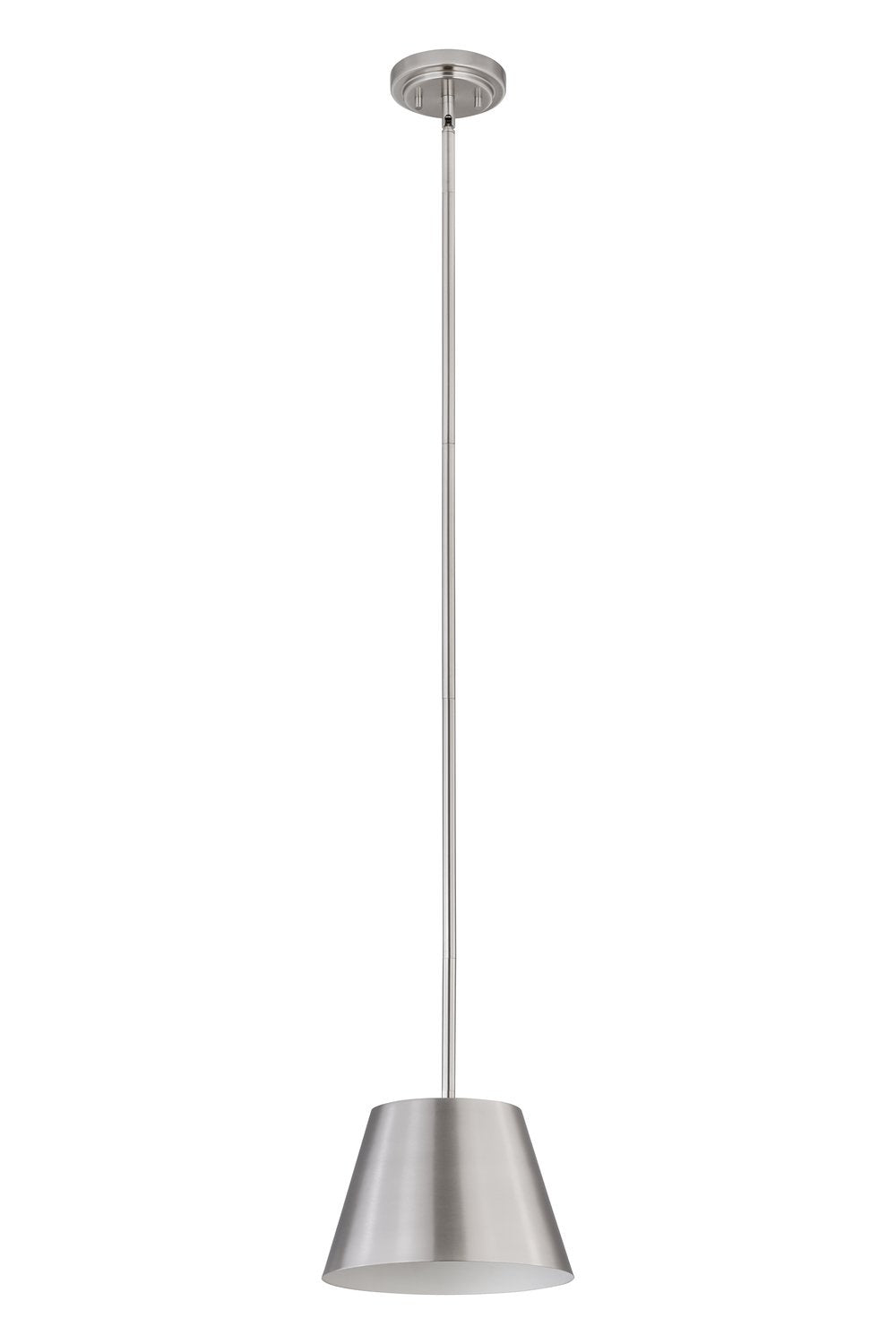 Z-LITE, LILLY PENDANT, PENDANT LIGHT